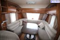 Adria ALPINA 743 UP#3