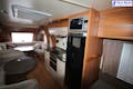 Adria ALPINA 743 UP#11