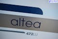 Adria ALTEA 472 LL#2