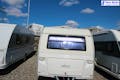 Adria ALTEA 472 LL#0