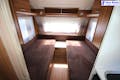 Adria ALTEA 472 LL#3