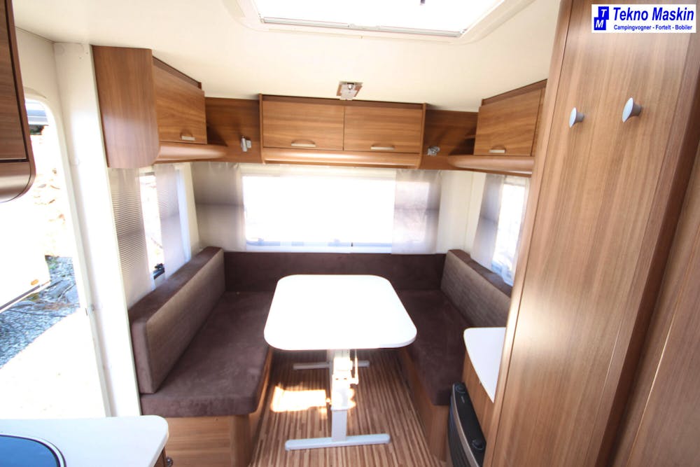 Adria ALTEA 472 LL#4