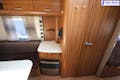 Adria ALTEA 472 LL#5