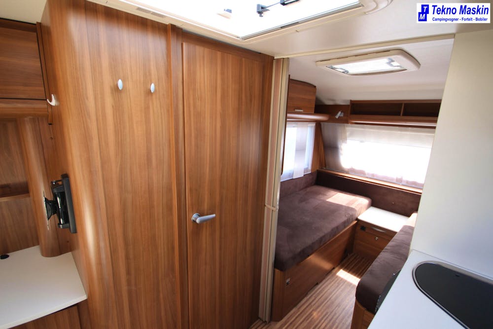 Adria ALTEA 472 LL#6