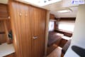 Adria ALTEA 472 LL#6