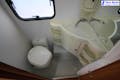 Adria ALTEA 472 LL#7