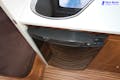 Adria ALTEA 472 LL#9