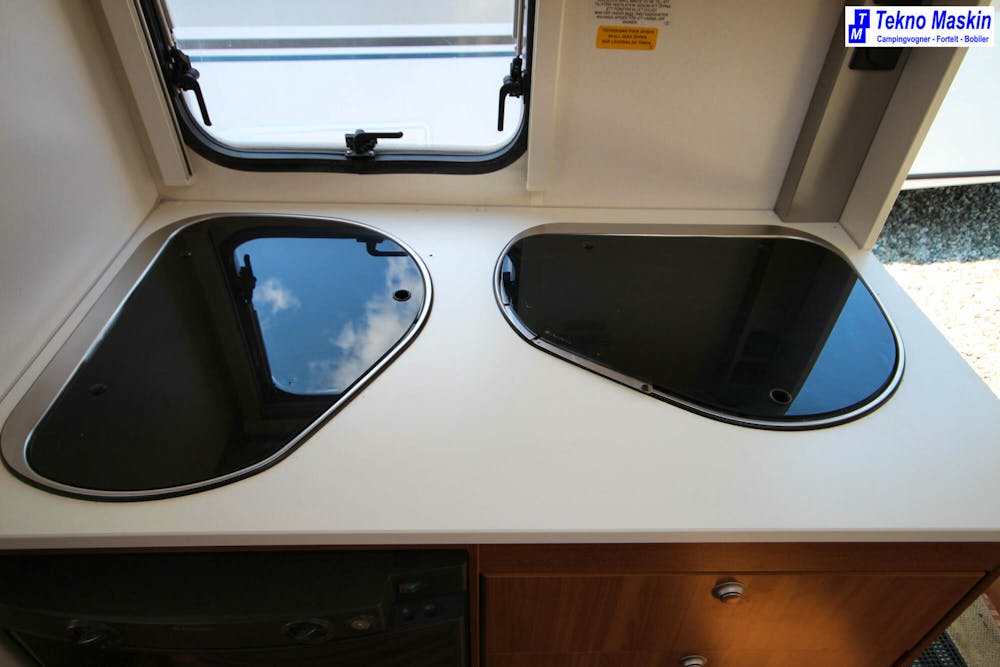 Adria ALTEA 472 LL#10