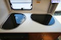 Adria ALTEA 472 LL#10