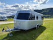 Eriba Touring 820#1