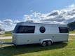 Eriba Touring 820#2