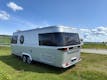 Eriba Touring 820#3