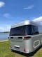 Eriba Touring 820#4