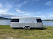 Eriba Touring 820#5