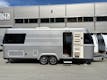 Eriba Touring 820#6
