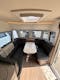 Eriba Touring 820#11