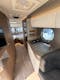 Eriba Touring 820#13
