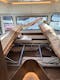 Eriba Touring 820#17