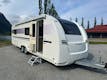 Adria Alpina 753 HK#0