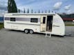 Adria Alpina 753 HK#1
