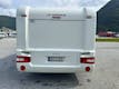 Adria Alpina 753 HK#3