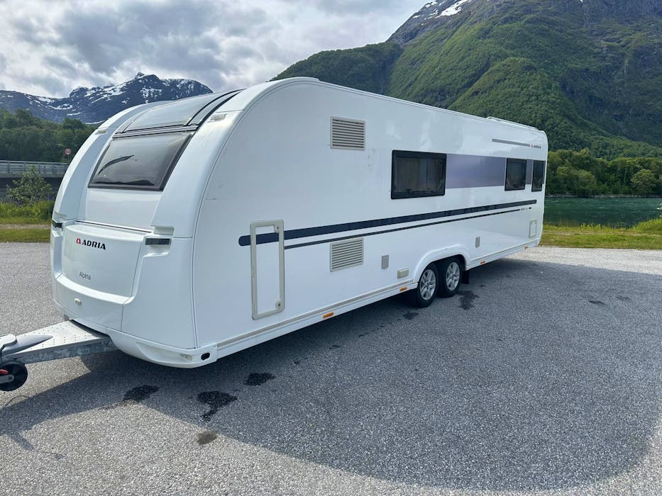 Adria Alpina 753 HK#2