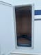 Adria Alpina 753 HK#4