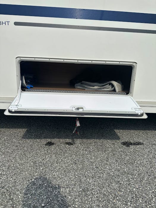 Adria Alpina 753 HK#6