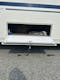 Adria Alpina 753 HK#6