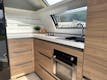Adria Alpina 753 HK#7