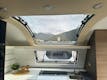 Adria Alpina 753 HK#8