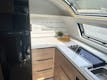 Adria Alpina 753 HK#10