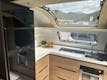 Adria Alpina 753 HK#11