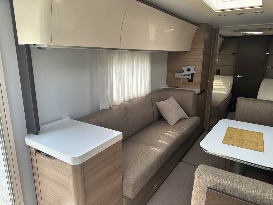 Adria Alpina 753 HK#15