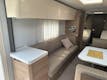 Adria Alpina 753 HK#15