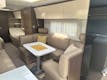 Adria Alpina 753 HK#16