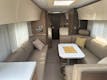 Adria Alpina 753 HK#17