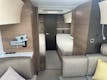 Adria Alpina 753 HK#18