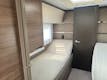 Adria Alpina 753 HK#19