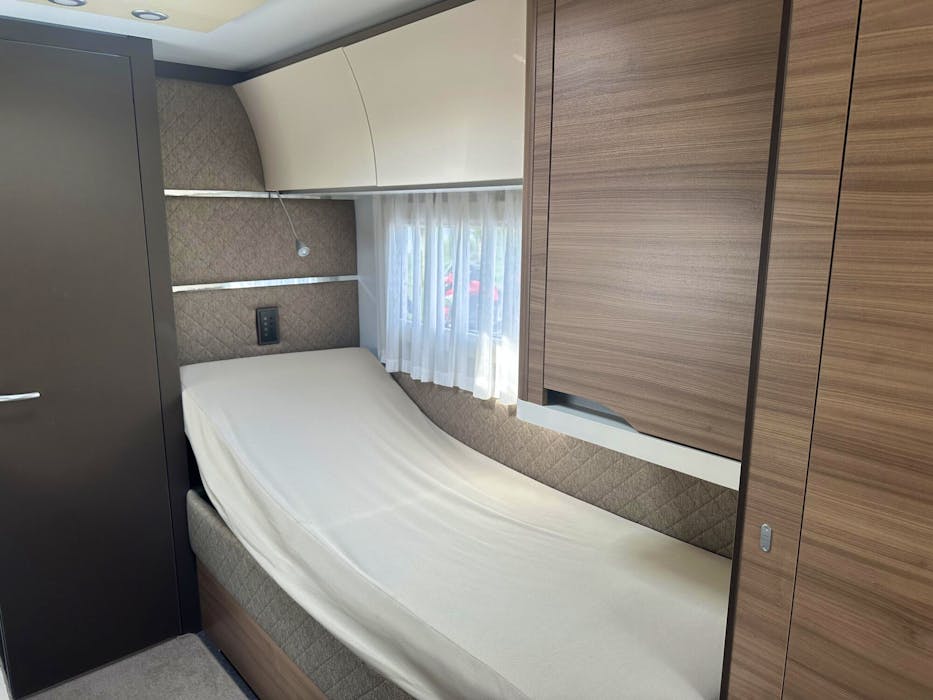 Adria Alpina 753 HK#20