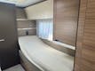 Adria Alpina 753 HK#20