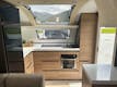 Adria Alpina 753 HK#12