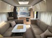 Adria Alpina 753 HK#21