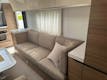 Adria Alpina 753 HK#22