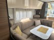Adria Alpina 753 HK#25
