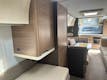 Adria Alpina 753 HK#23