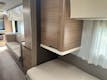 Adria Alpina 753 HK#24