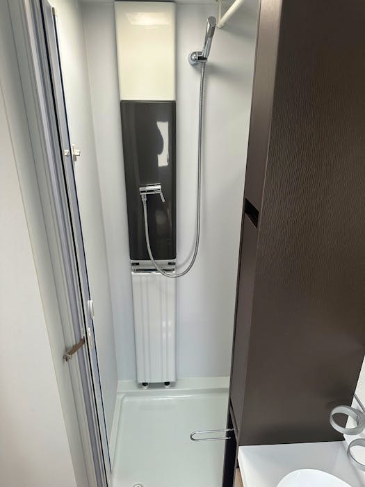 Adria Alpina 753 HK#29