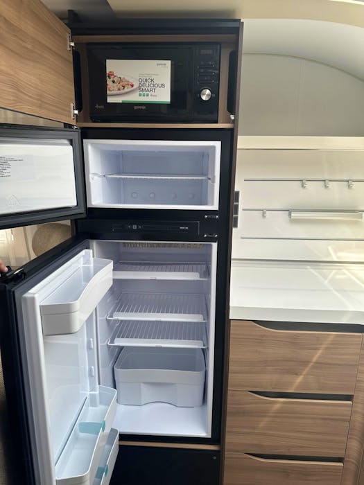 Adria Alpina 753 HK#13