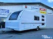 Adria Adora 573 PT#0
